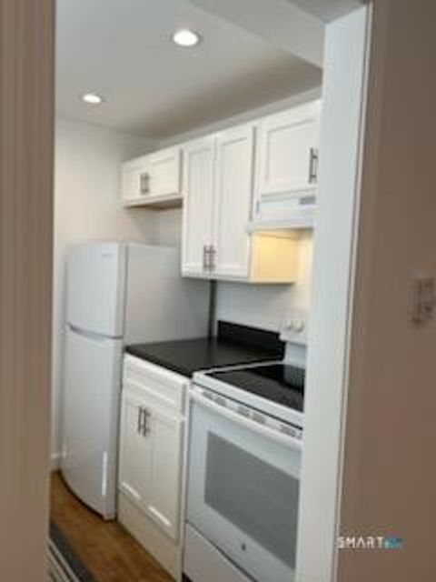 Tiny photo for 23 Harry Brook Village #23, New Milford, CT 06776 (MLS # 24156979)