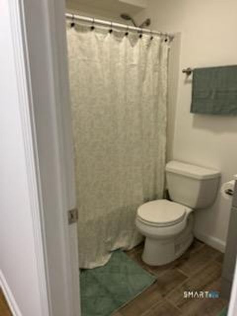 Tiny photo for 23 Harry Brook Village #23, New Milford, CT 06776 (MLS # 24156979)