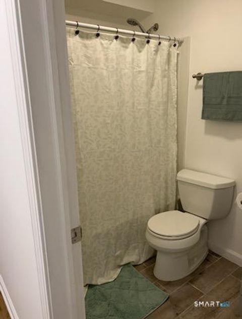 Tiny photo for 23 Harry Brook Village #23, New Milford, CT 06776 (MLS # 24156979)