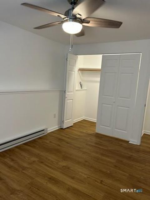 Tiny photo for 23 Harry Brook Village #23, New Milford, CT 06776 (MLS # 24156979)