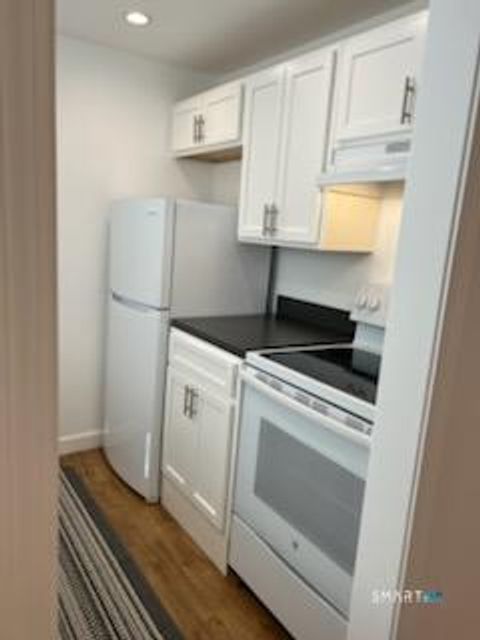 Tiny photo for 23 Harry Brook Village #23, New Milford, CT 06776 (MLS # 24156979)