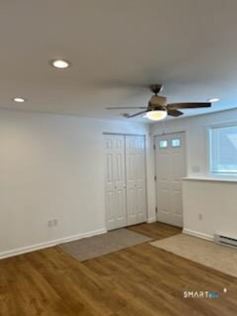 Tiny photo for 23 Harry Brook Village #23, New Milford, CT 06776 (MLS # 24156979)