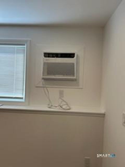 Tiny photo for 23 Harry Brook Village #23, New Milford, CT 06776 (MLS # 24156979)