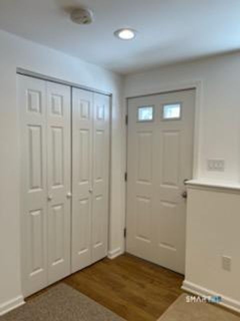 23 Harry Brook Village 23 New Milford CT 06776