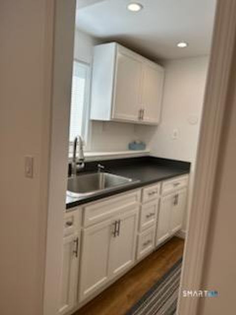 Tiny photo for 23 Harry Brook Village #23, New Milford, CT 06776 (MLS # 24156979)