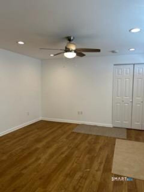 Tiny photo for 23 Harry Brook Village #23, New Milford, CT 06776 (MLS # 24156979)