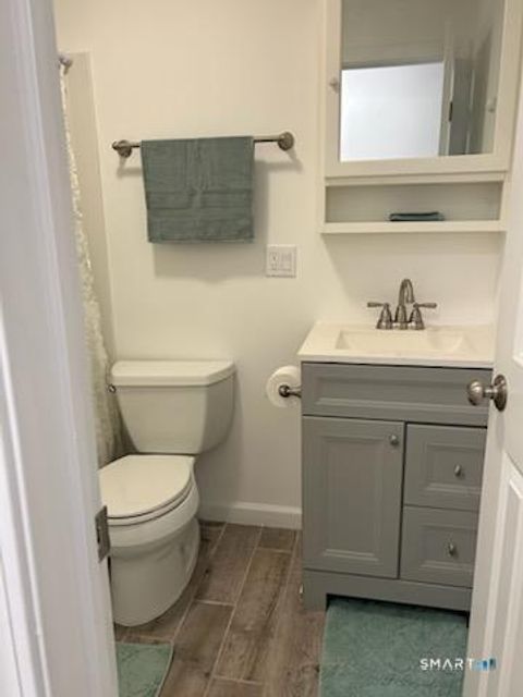 Tiny photo for 23 Harry Brook Village #23, New Milford, CT 06776 (MLS # 24156979)