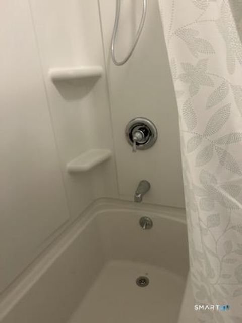 Tiny photo for 23 Harry Brook Village #23, New Milford, CT 06776 (MLS # 24156979)