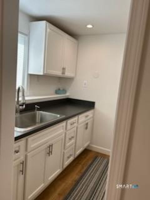 Tiny photo for 23 Harry Brook Village #23, New Milford, CT 06776 (MLS # 24156979)