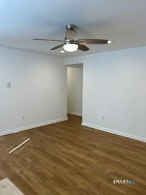 Tiny photo for 23 Harry Brook Village #23, New Milford, CT 06776 (MLS # 24156979)