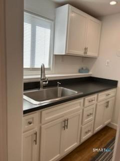 Tiny photo for 23 Harry Brook Village #23, New Milford, CT 06776 (MLS # 24156979)