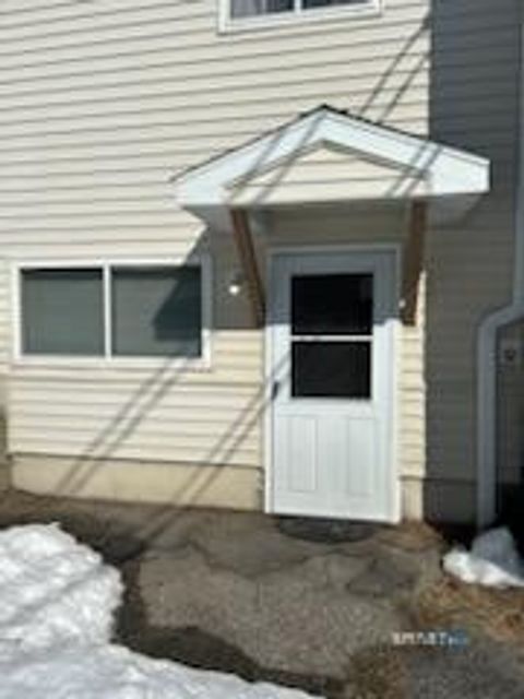 Tiny photo for 23 Harry Brook Village #23, New Milford, CT 06776 (MLS # 24156979)