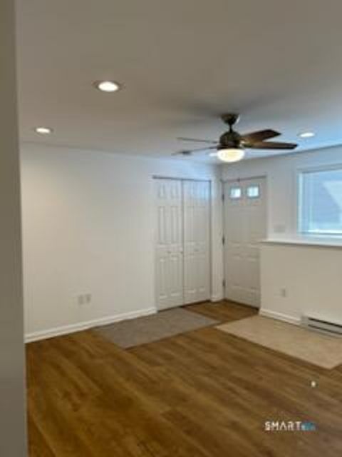 Tiny photo for 23 Harry Brook Village #23, New Milford, CT 06776 (MLS # 24156979)