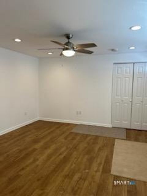 Tiny photo for 23 Harry Brook Village #23, New Milford, CT 06776 (MLS # 24156979)