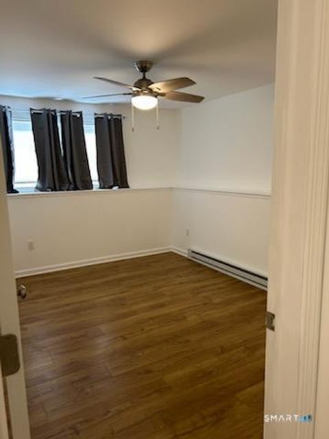 Tiny photo for 23 Harry Brook Village #23, New Milford, CT 06776 (MLS # 24156979)