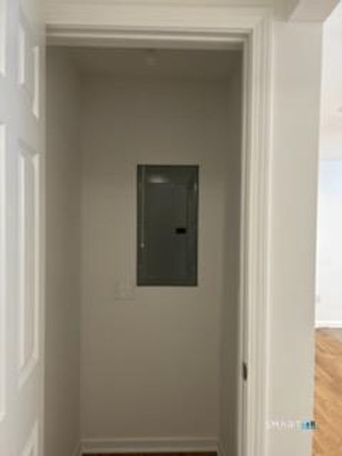 Tiny photo for 23 Harry Brook Village #23, New Milford, CT 06776 (MLS # 24156979)