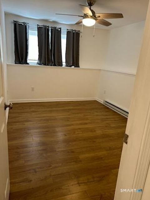 Tiny photo for 23 Harry Brook Village #23, New Milford, CT 06776 (MLS # 24156979)