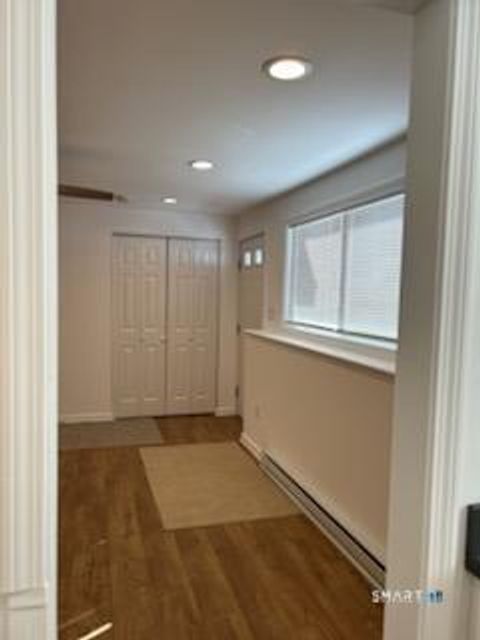 Tiny photo for 23 Harry Brook Village #23, New Milford, CT 06776 (MLS # 24156979)