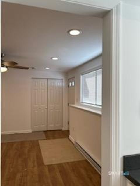 Tiny photo for 23 Harry Brook Village #23, New Milford, CT 06776 (MLS # 24156979)