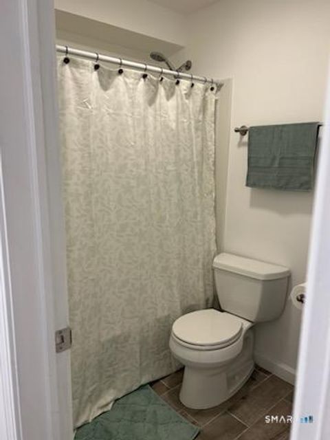 Tiny photo for 23 Harry Brook Village #23, New Milford, CT 06776 (MLS # 24156979)