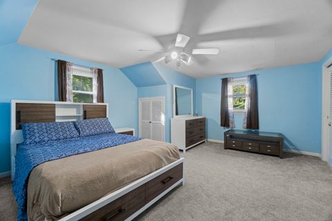 Tiny photo for 650 Evergreen Avenue, Hamden, CT 06518 (MLS # 24135304)