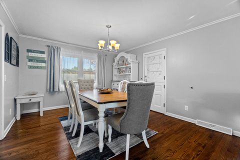 Tiny photo for 650 Evergreen Avenue, Hamden, CT 06518 (MLS # 24135304)