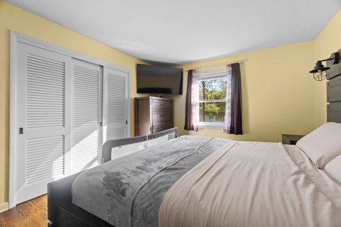 Tiny photo for 650 Evergreen Avenue, Hamden, CT 06518 (MLS # 24135304)