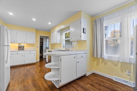 Tiny photo for 650 Evergreen Avenue, Hamden, CT 06518 (MLS # 24135304)