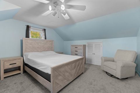 Tiny photo for 650 Evergreen Avenue, Hamden, CT 06518 (MLS # 24135304)