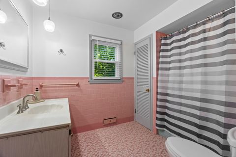 Tiny photo for 650 Evergreen Avenue, Hamden, CT 06518 (MLS # 24135304)
