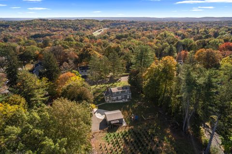 Tiny photo for 650 Evergreen Avenue, Hamden, CT 06518 (MLS # 24135304)