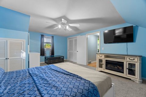 Tiny photo for 650 Evergreen Avenue, Hamden, CT 06518 (MLS # 24135304)