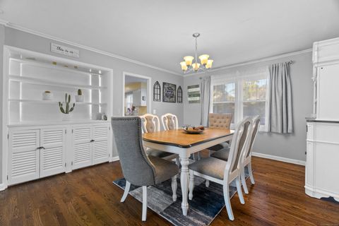 Tiny photo for 650 Evergreen Avenue, Hamden, CT 06518 (MLS # 24135304)