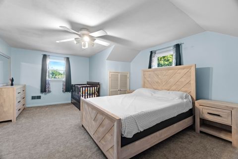 Tiny photo for 650 Evergreen Avenue, Hamden, CT 06518 (MLS # 24135304)