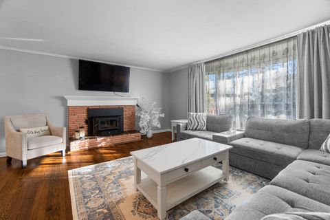 Tiny photo for 650 Evergreen Avenue, Hamden, CT 06518 (MLS # 24135304)