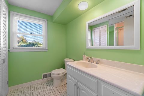 Tiny photo for 650 Evergreen Avenue, Hamden, CT 06518 (MLS # 24135304)