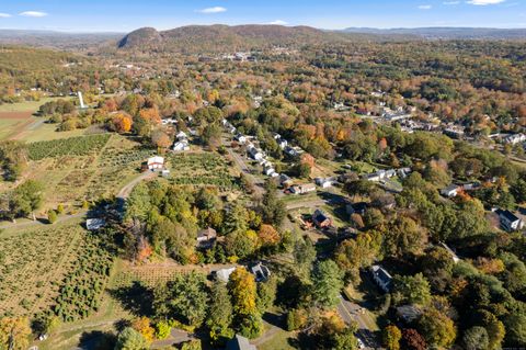 Tiny photo for 650 Evergreen Avenue, Hamden, CT 06518 (MLS # 24135304)