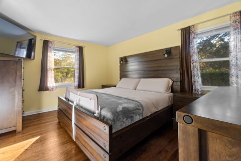 Tiny photo for 650 Evergreen Avenue, Hamden, CT 06518 (MLS # 24135304)