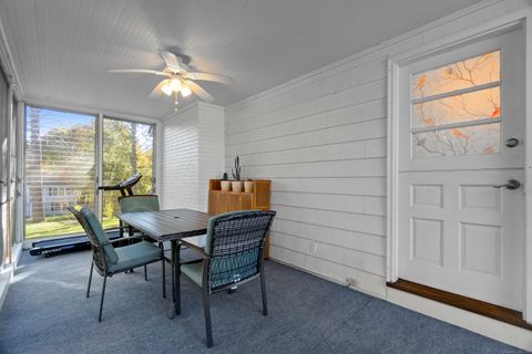 Tiny photo for 650 Evergreen Avenue, Hamden, CT 06518 (MLS # 24135304)