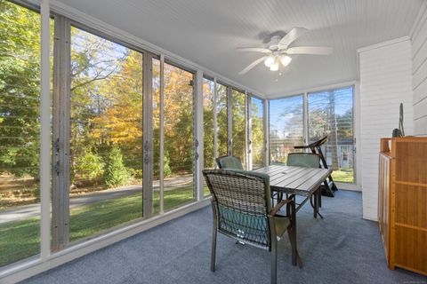 Tiny photo for 650 Evergreen Avenue, Hamden, CT 06518 (MLS # 24135304)