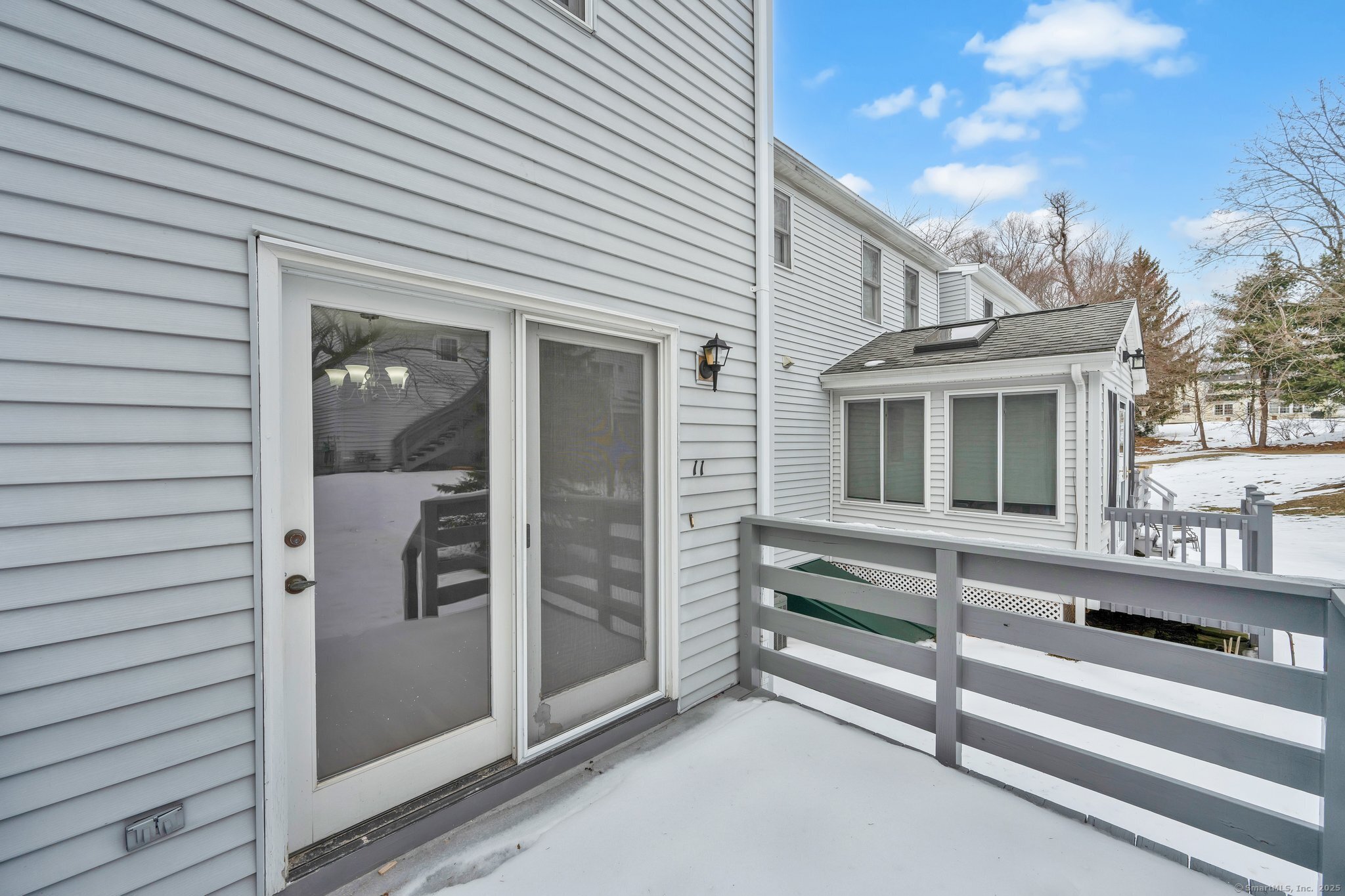 11 Southgate Drive #11, Glastonbury, Connecticut image 32