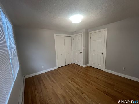 Tiny photo for 151 Fans Rock Road, Hamden, CT 06518 (MLS # 24156864)