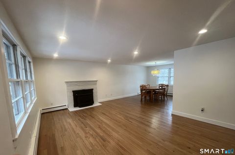 Tiny photo for 151 Fans Rock Road, Hamden, CT 06518 (MLS # 24156864)