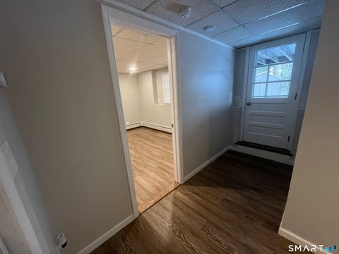 Tiny photo for 151 Fans Rock Road, Hamden, CT 06518 (MLS # 24156864)