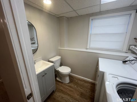 Tiny photo for 151 Fans Rock Road, Hamden, CT 06518 (MLS # 24156864)