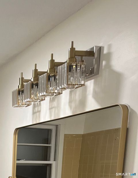 Tiny photo for 151 Fans Rock Road, Hamden, CT 06518 (MLS # 24156864)