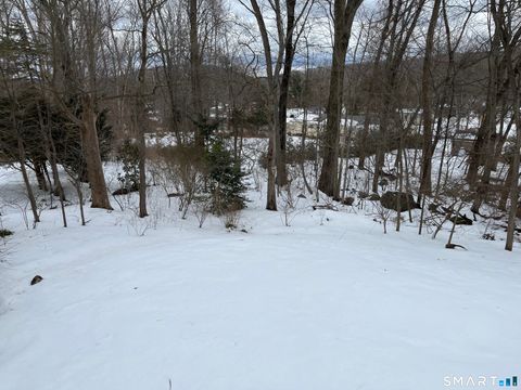 Tiny photo for 151 Fans Rock Road, Hamden, CT 06518 (MLS # 24156864)