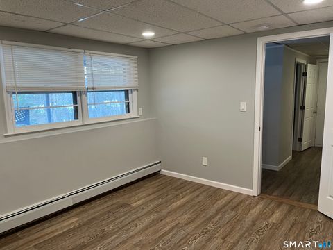 Tiny photo for 151 Fans Rock Road, Hamden, CT 06518 (MLS # 24156864)