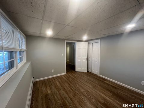 Tiny photo for 151 Fans Rock Road, Hamden, CT 06518 (MLS # 24156864)