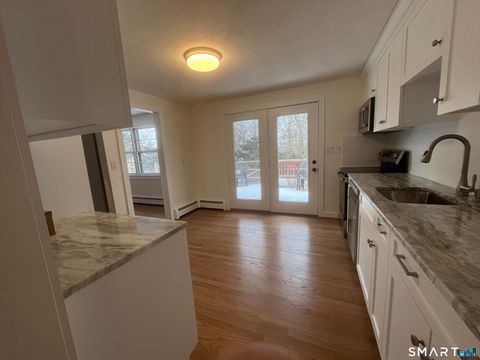 Tiny photo for 151 Fans Rock Road, Hamden, CT 06518 (MLS # 24156864)